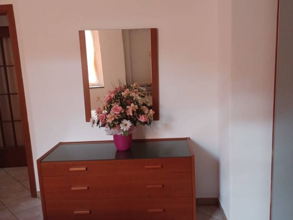 Appartamento a Binago in Via Roma - Foto 3