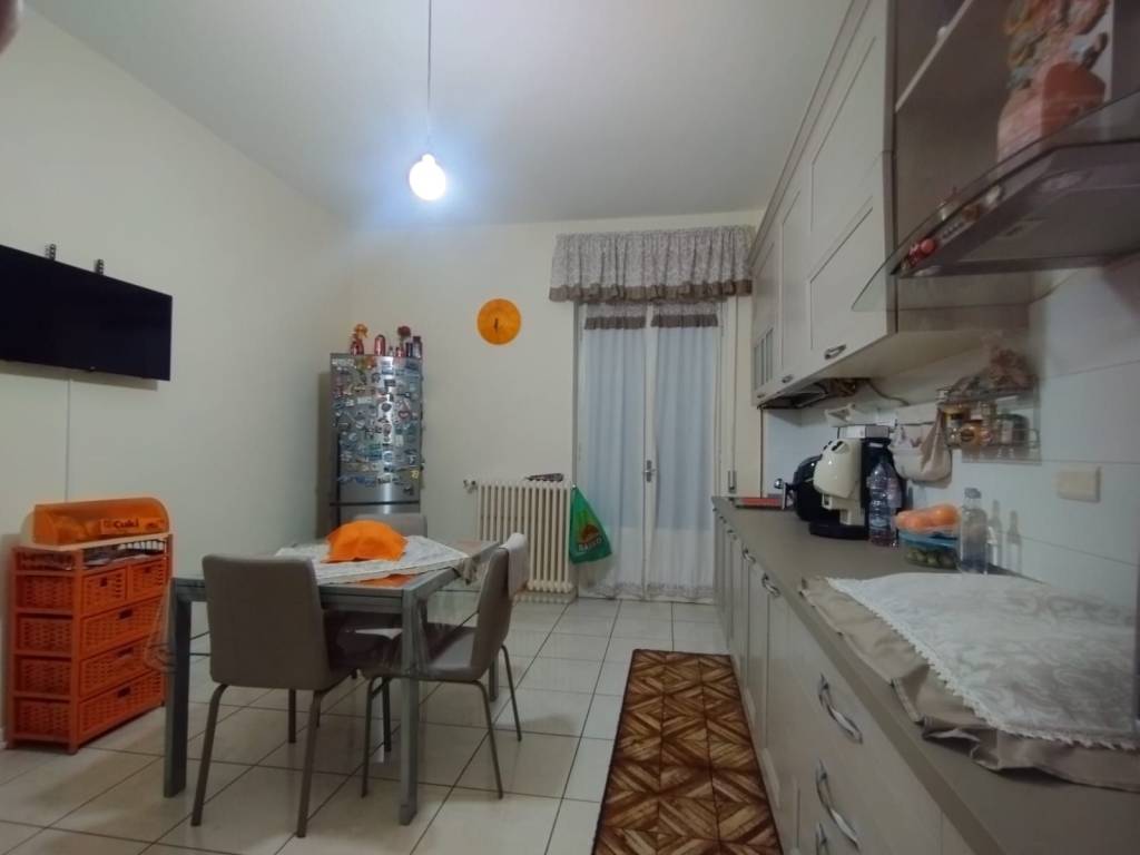 Appartamento a Stradella in Via Trento - Foto 2