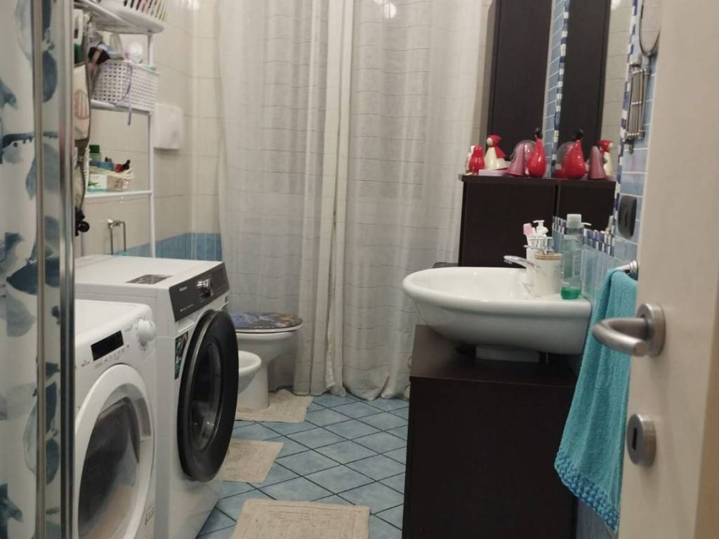 Appartamento a Stradella in Via Trento - Foto 3