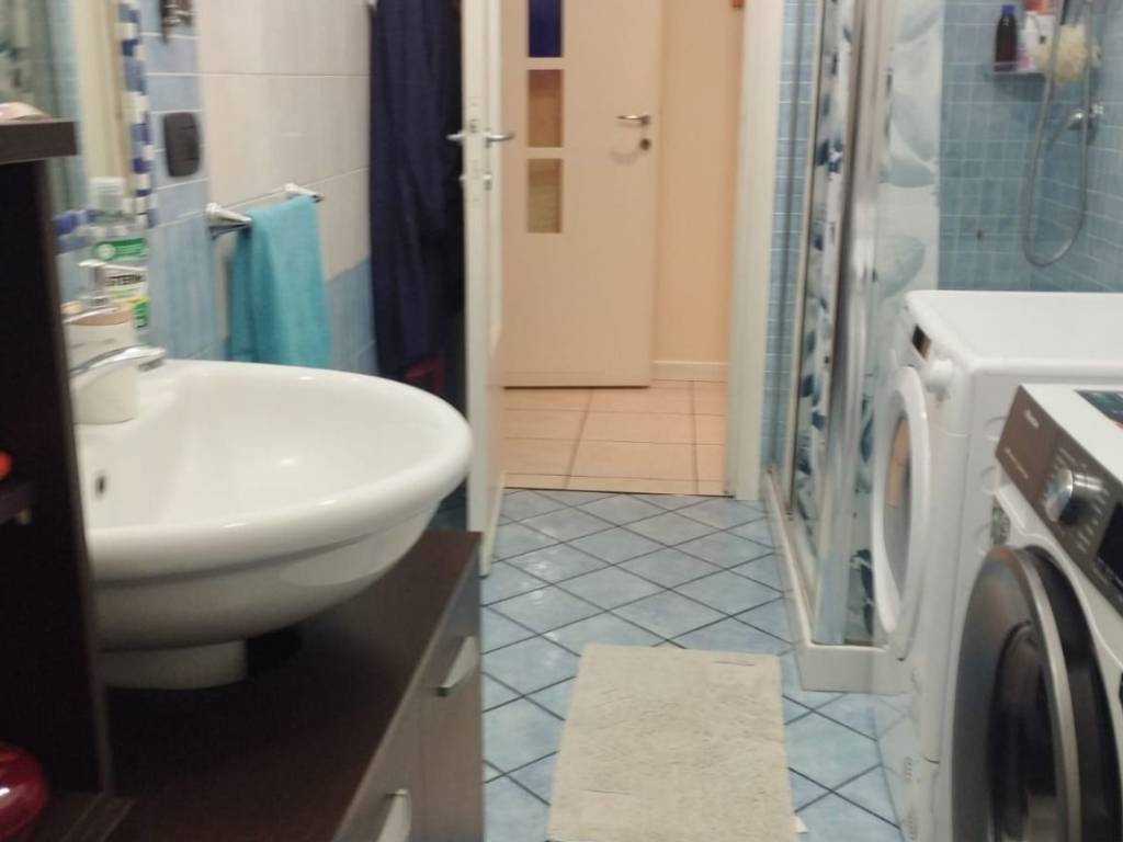 Appartamento a Stradella in Via Trento - Foto 4