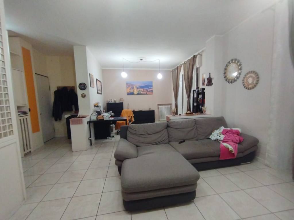 Appartamento a Stradella in Via Trento - Foto 5