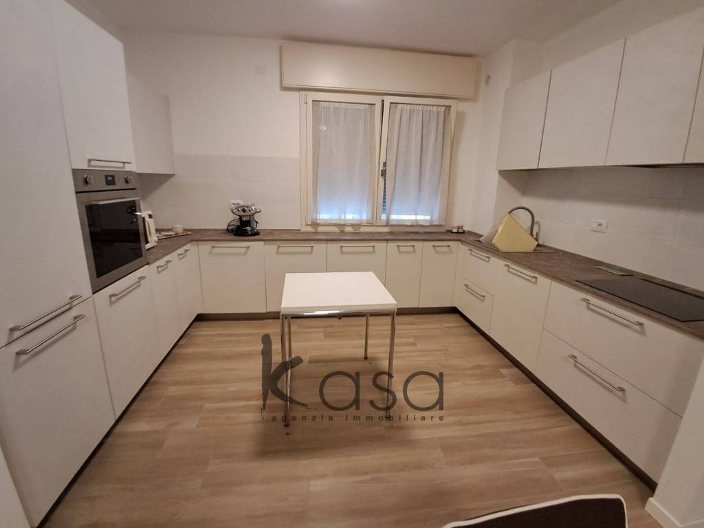 Villa a Castelfranco veneto - Foto 3