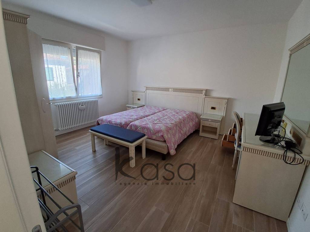 Villa a Castelfranco veneto - Foto 4