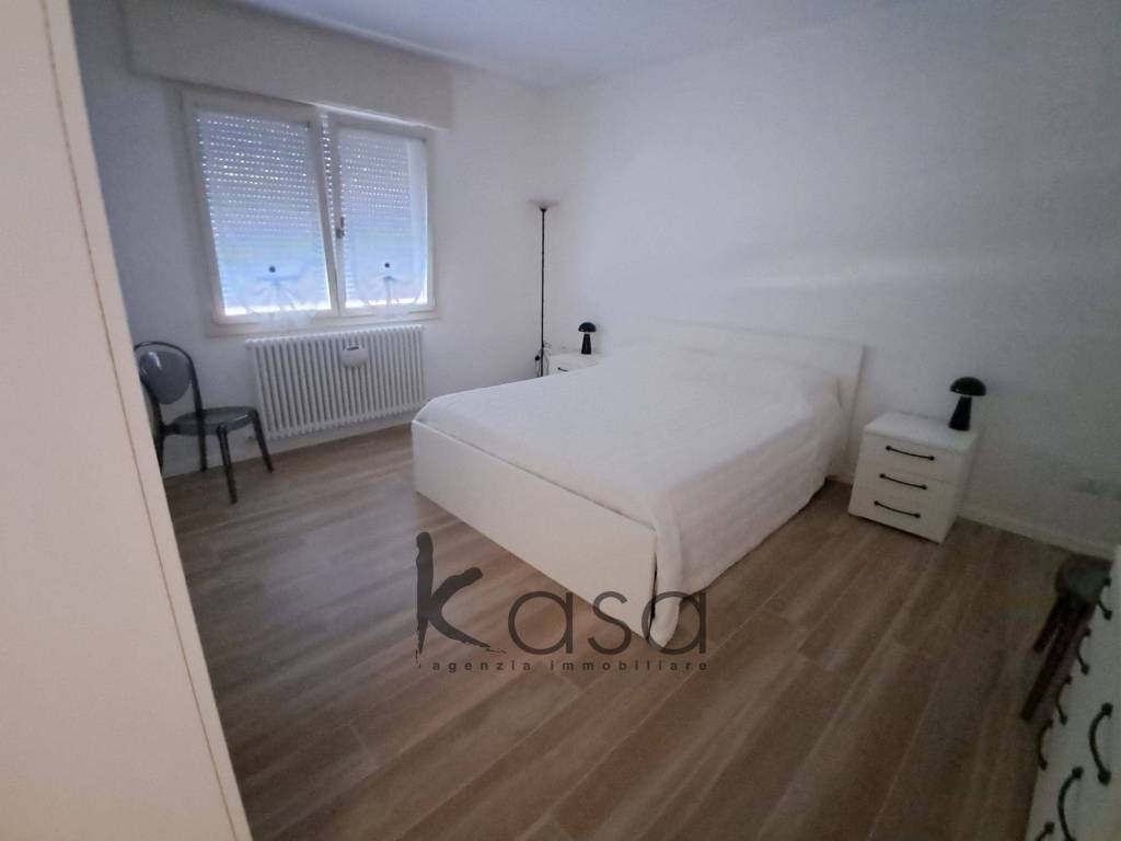 Villa a Castelfranco veneto - Foto 5