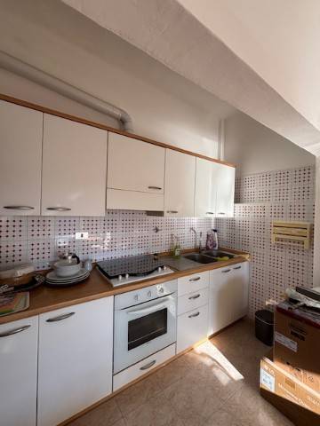 Appartamento a Bologna in Via Giovanni Francesco Barbieri, 102 - Foto 3