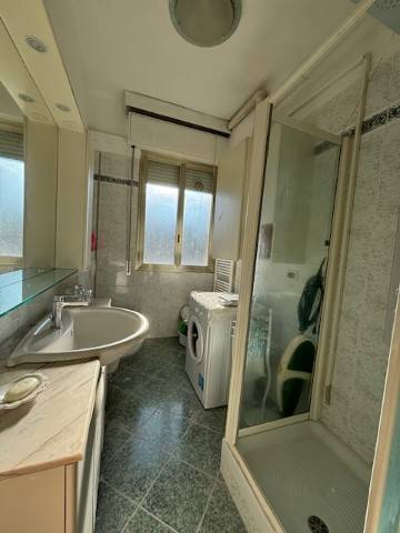 Appartamento a Bologna in Via Giovanni Francesco Barbieri, 102 - Foto 4