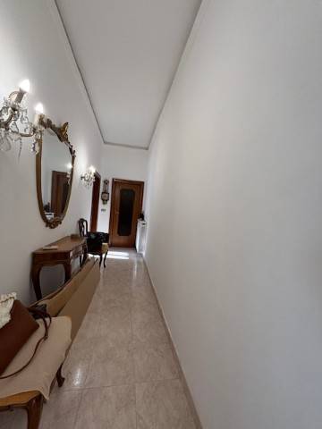 Appartamento a Bologna in Via Giovanni Francesco Barbieri, 102 - Foto 5