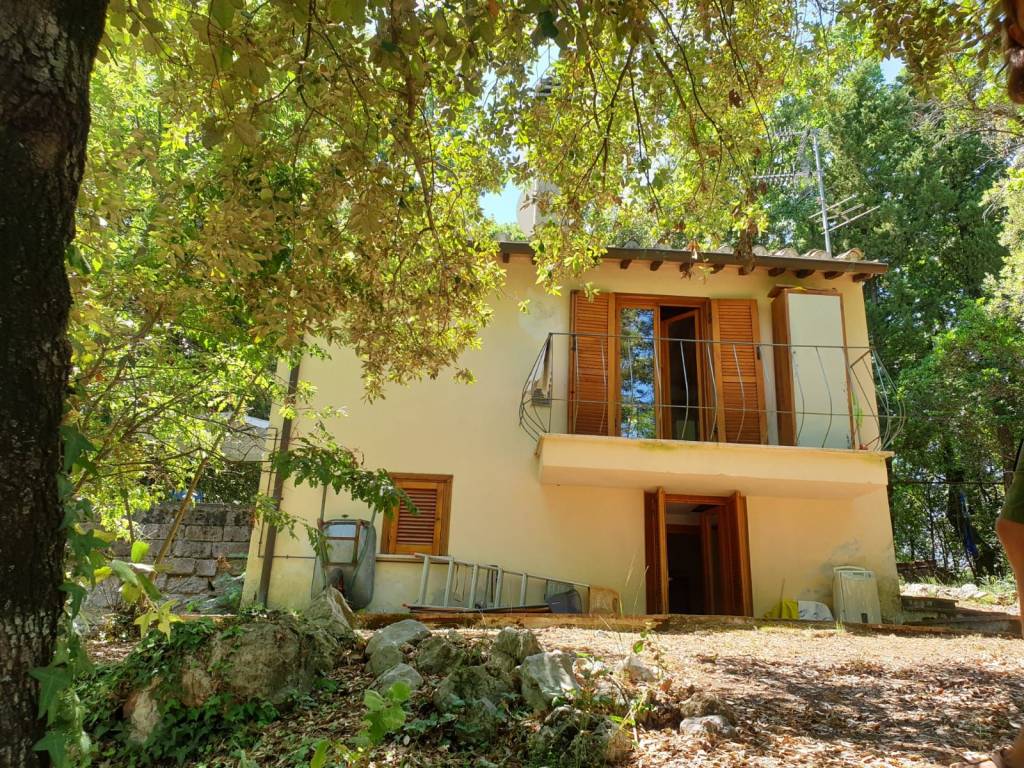 Rustico / casale a Amelia in Strada Annunziata - Foto 2