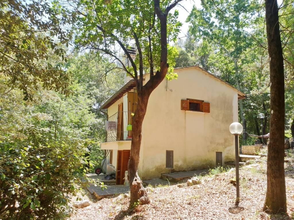 Rustico / casale a Amelia in Strada Annunziata - Foto 3