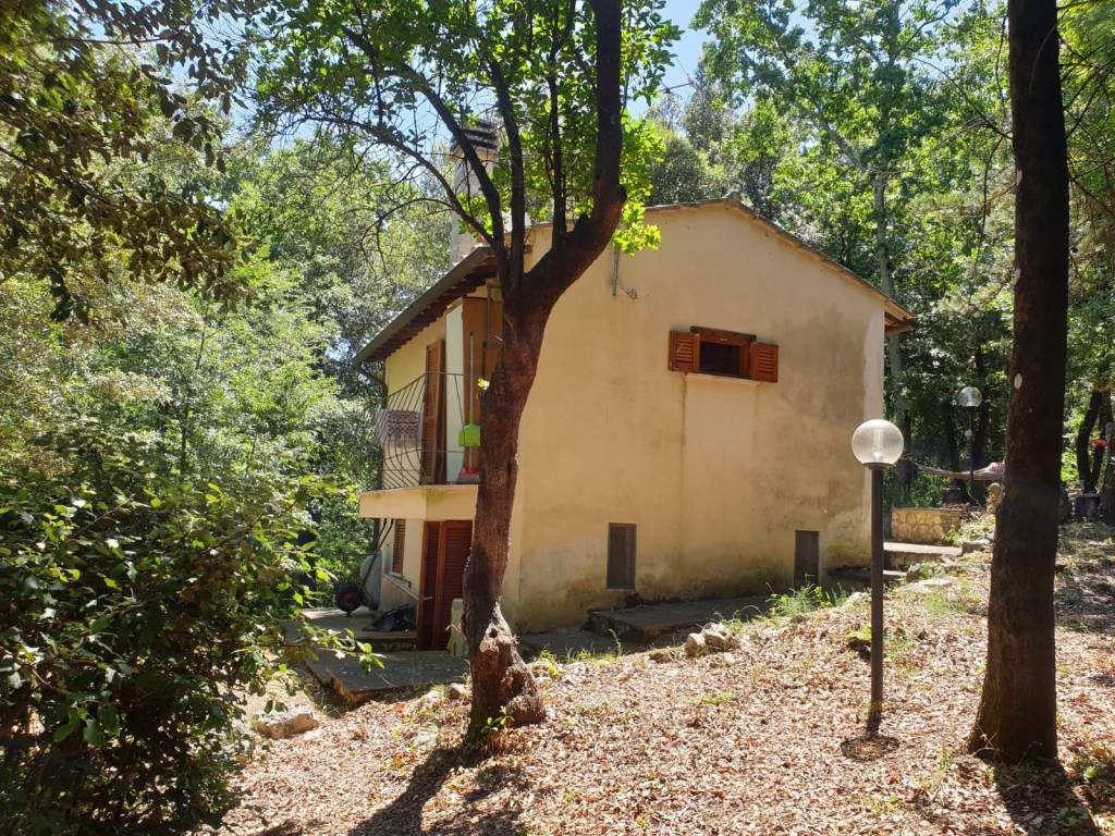 Rustico / casale a Amelia in Strada Annunziata - Foto 4