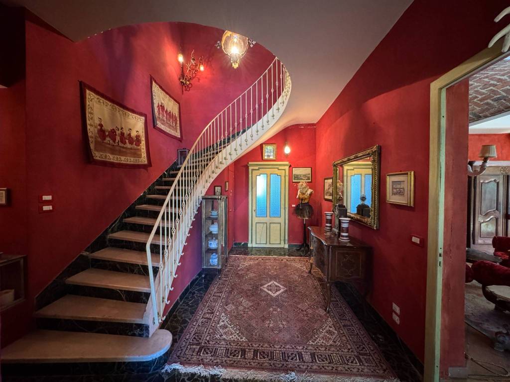 Villa a Boves in Via Stazione, 1 - Foto 5