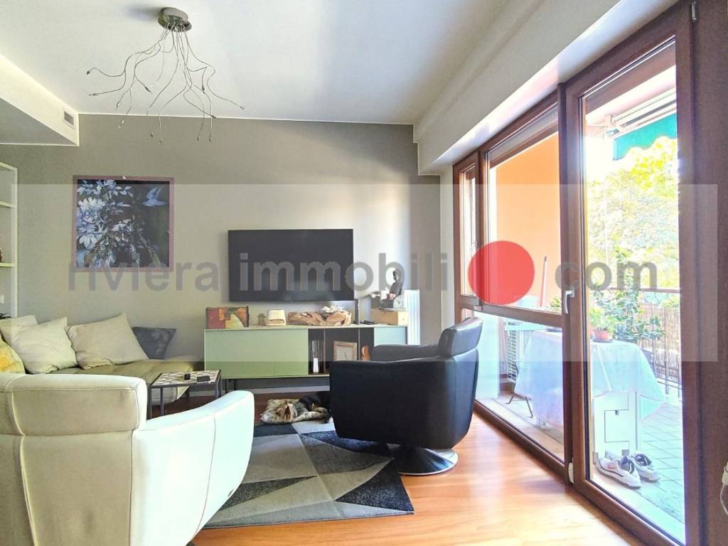 Appartamento a Treviso in Viale Nino Bixio - Foto 4