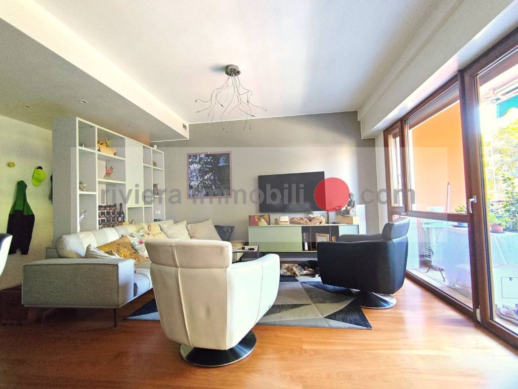 Appartamento a Treviso in Viale Nino Bixio - Foto 5
