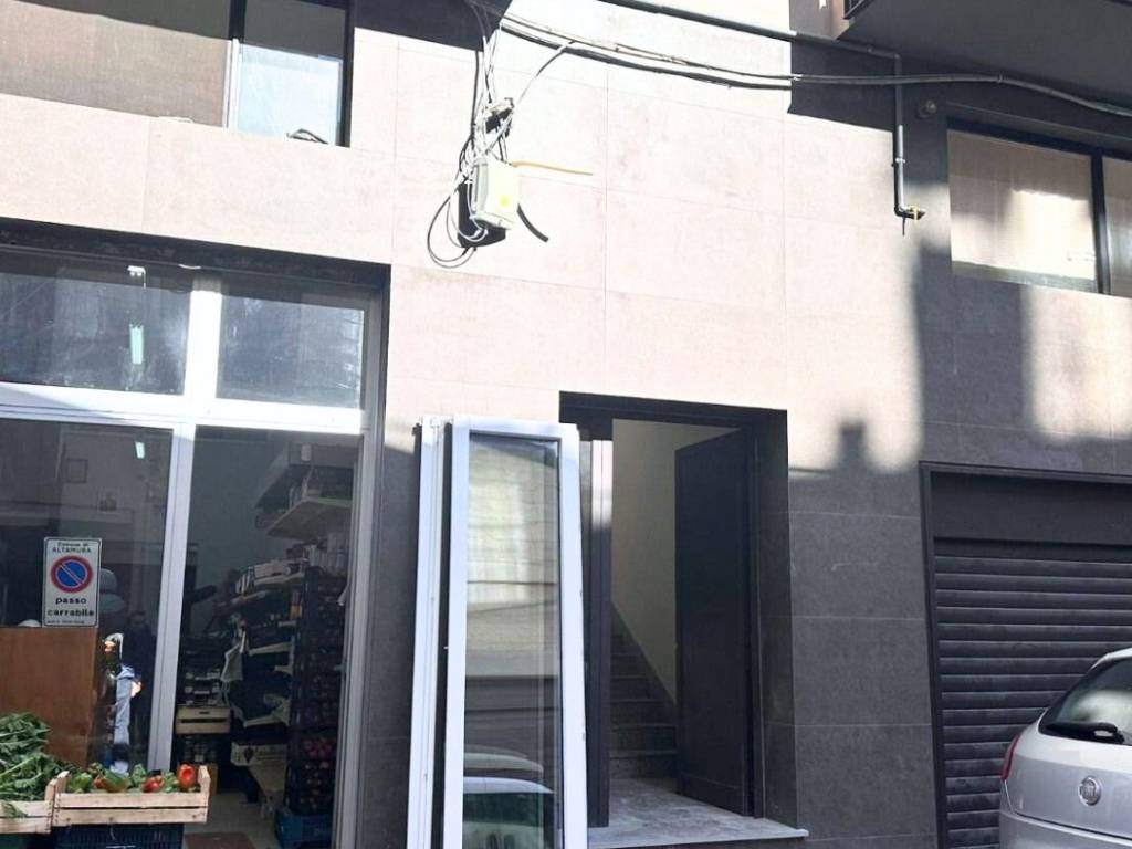 Immobile a Altamura in Piazza Giuseppe Zanardelli - Foto 2