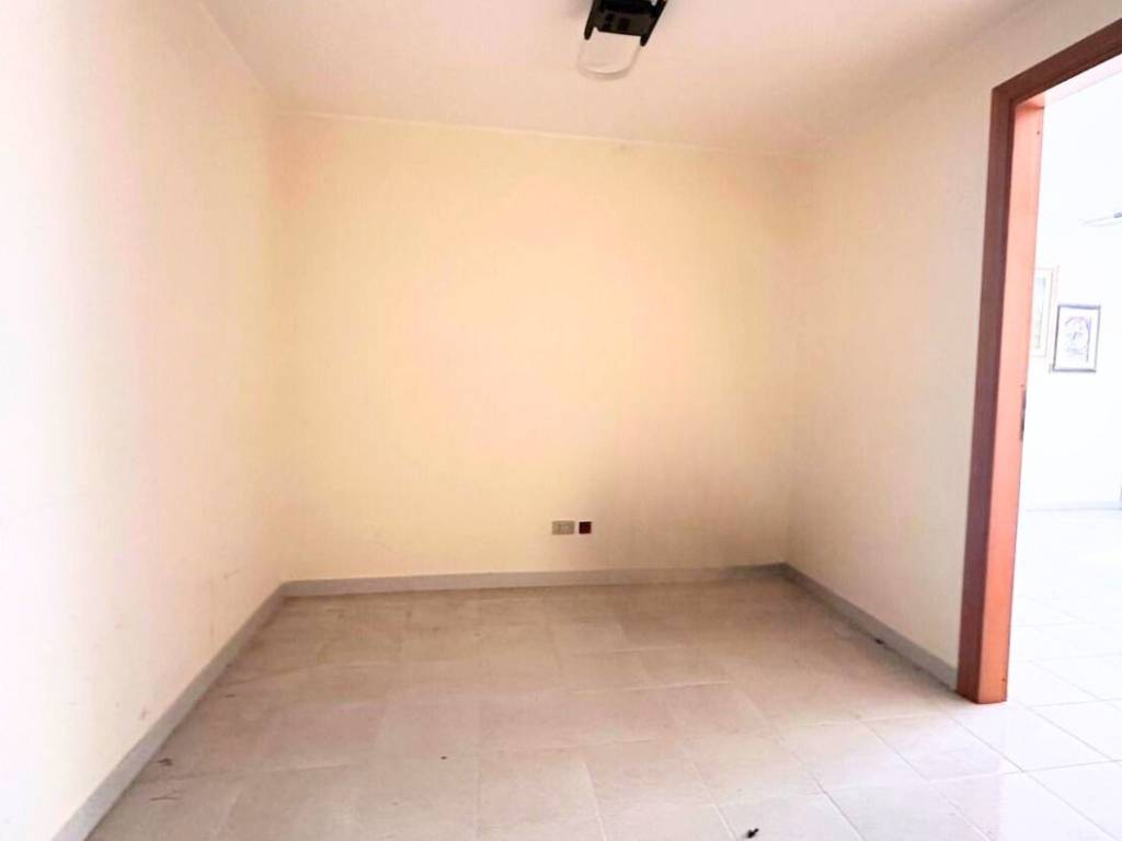 Immobile a Altamura in Piazza Giuseppe Zanardelli - Foto 3