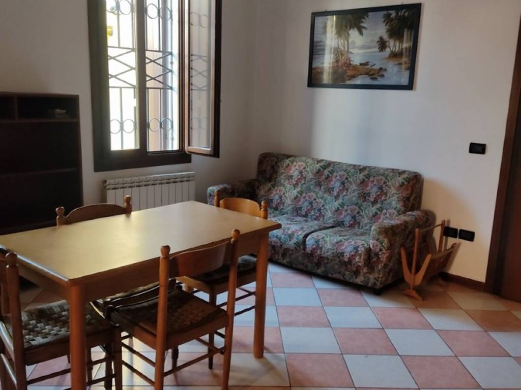 Appartamento a Adria - Foto 2