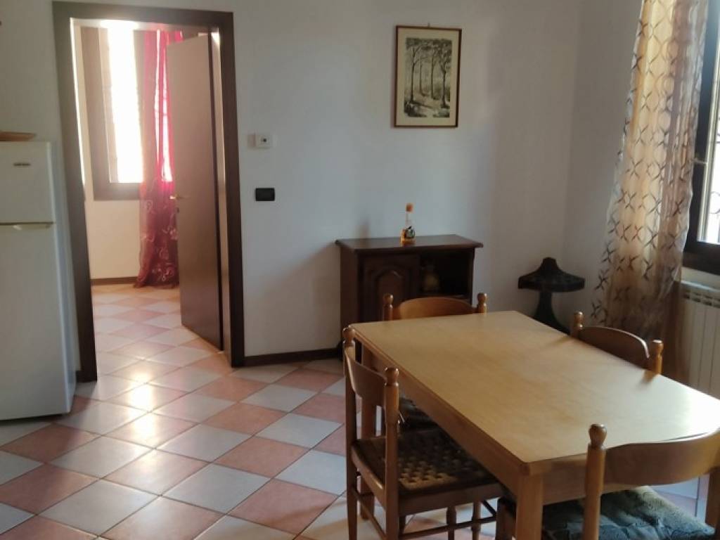 Appartamento a Adria - Foto 3