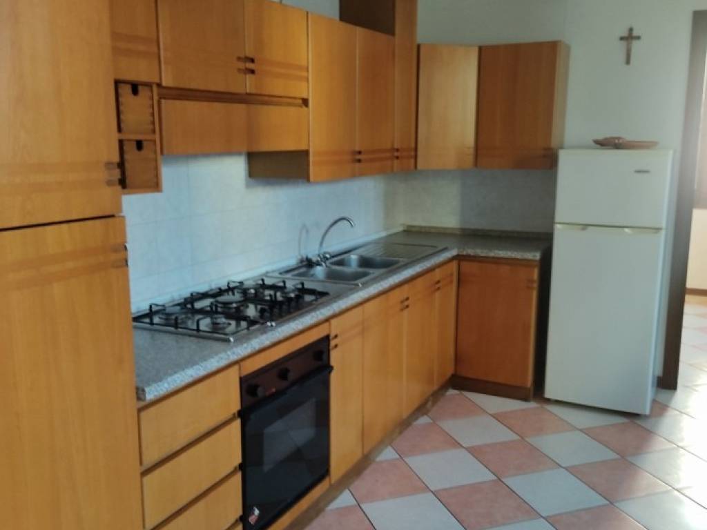 Appartamento a Adria - Foto 4