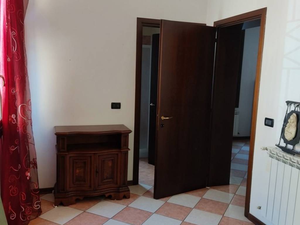 Appartamento a Adria - Foto 5