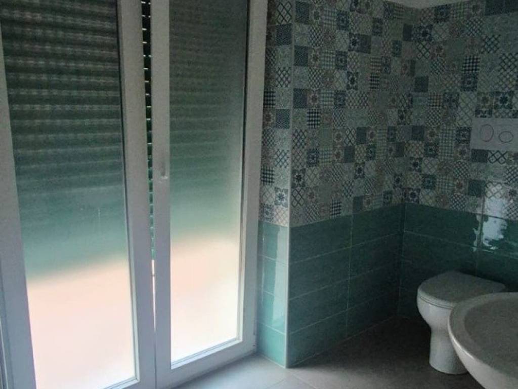 Appartamento a Salerno in Via Francesco Crispi - Foto 5