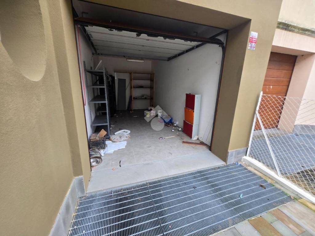 Villetta a schiera a Russi in Via Mattia Moreni, 2 - Foto 3