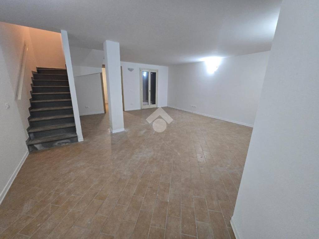 Villetta a schiera a Russi in Via Mattia Moreni, 2 - Foto 5