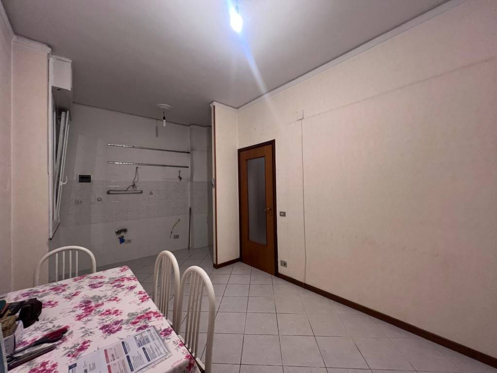 Appartamento a Scandicci in Via Ugo Foscolo, 12 - Foto 4