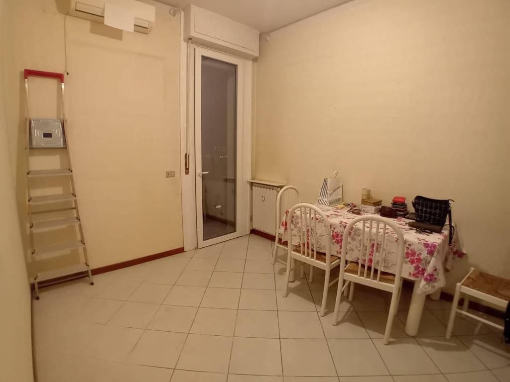 Appartamento a Scandicci in Via Ugo Foscolo, 12 - Foto 5