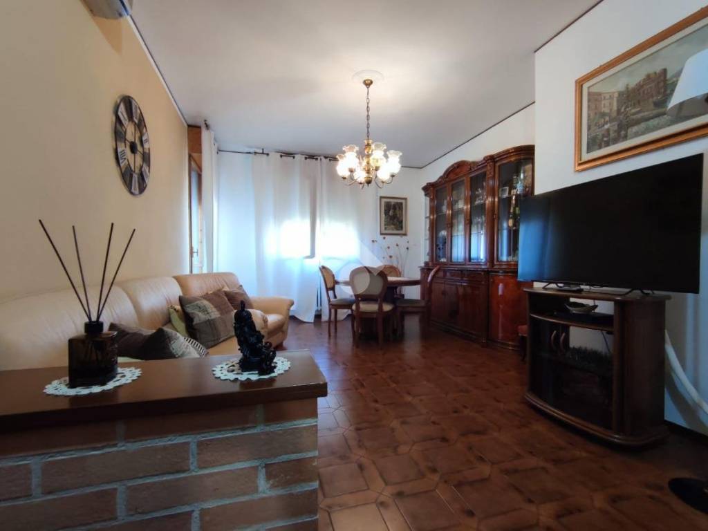 Appartamento a Carpi in Via pezzana, 84 - Foto 4