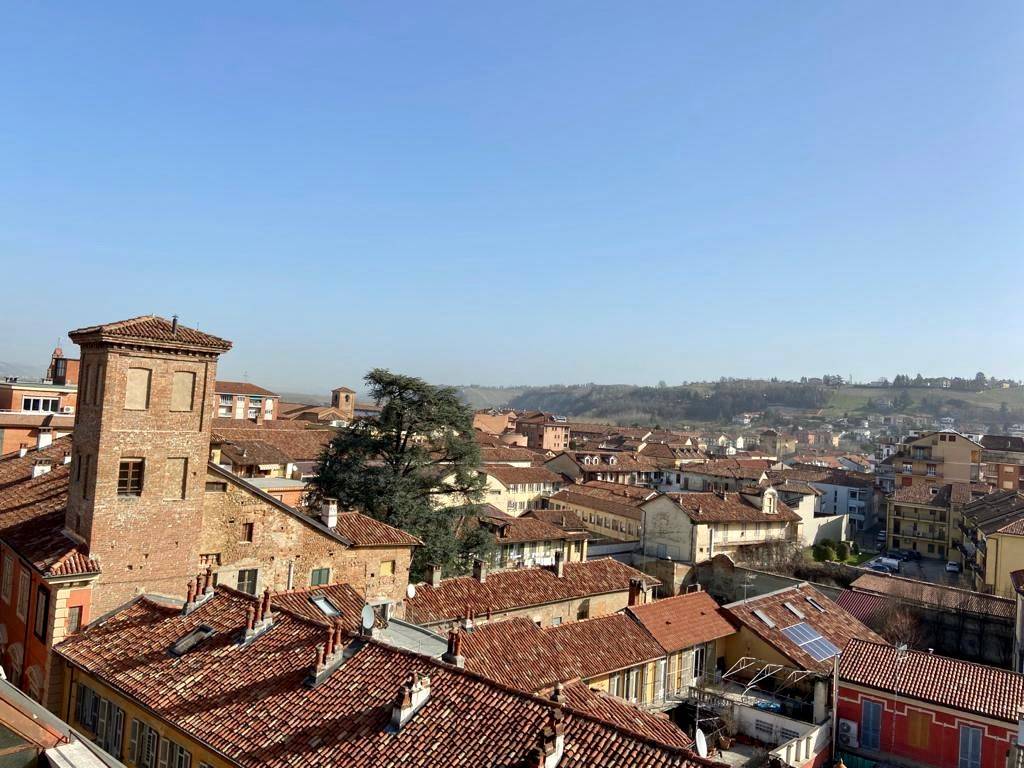 Appartamento a Alba in Via Vincenzo Gioberti, 8 - Foto 2