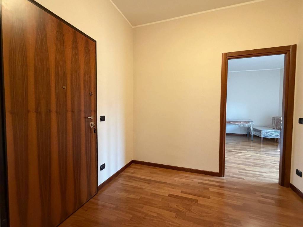 Appartamento a Alba in Via Vincenzo Gioberti, 8 - Foto 3