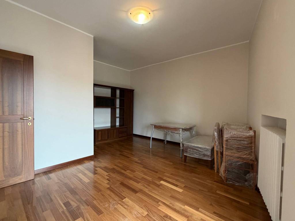 Appartamento a Alba in Via Vincenzo Gioberti, 8 - Foto 4