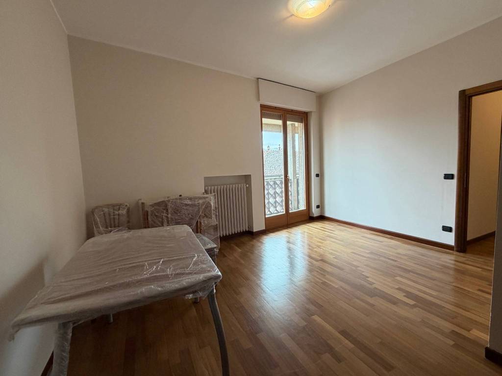 Appartamento a Alba in Via Vincenzo Gioberti, 8 - Foto 5