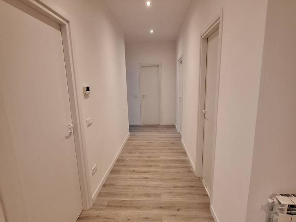 Appartamento a Chiaravalle - Foto 5