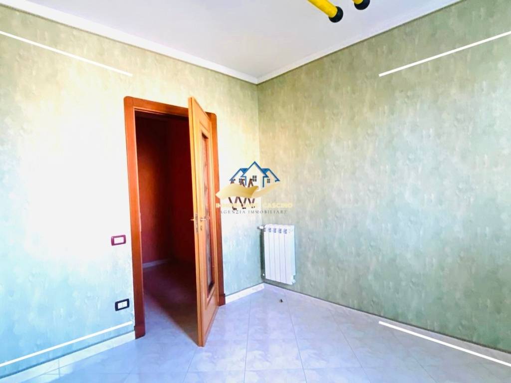 Immobile a Bagheria in Via Papa Giovanni XXIII - Foto 5