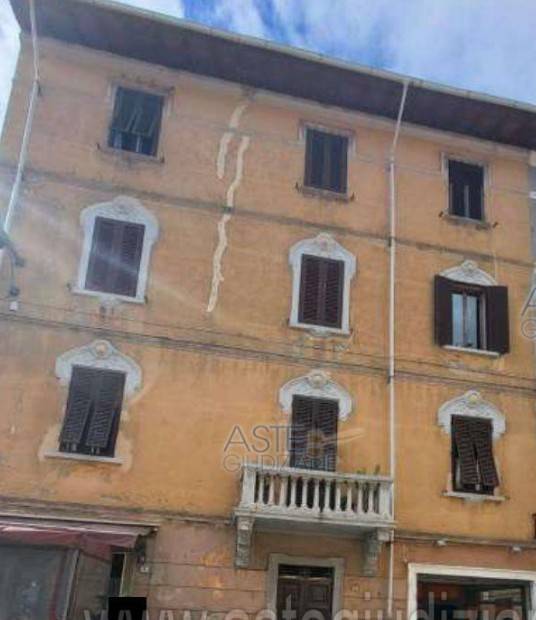 Appartamento a Piombino in Via Benvenuto Cellini, 5 - Foto 2