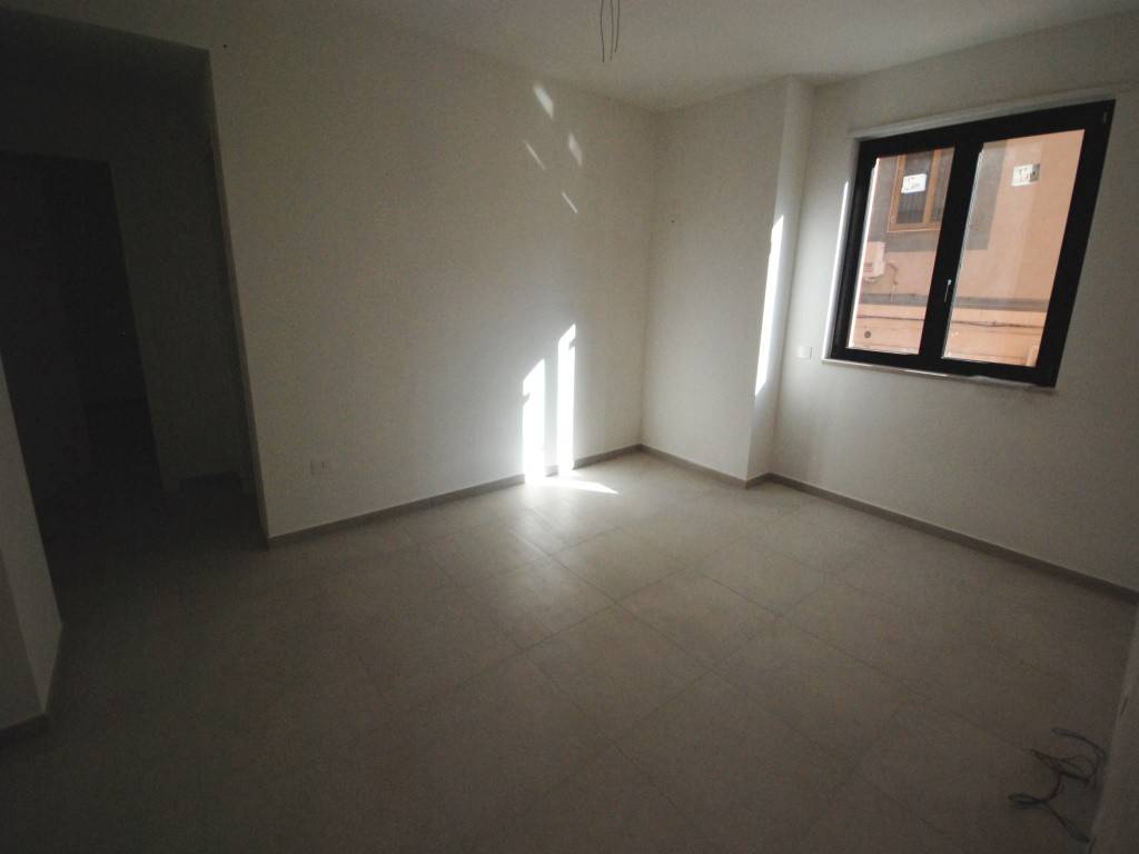 Appartamento a Foggia in Piazza Ugo Foscolo - Foto 2