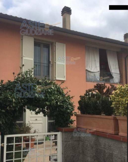 Appartamento a Pontedera in Via delle Calende - Foto 3