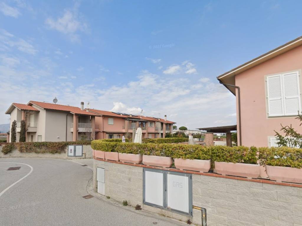 Appartamento a Pontedera in Via delle Calende - Foto 4