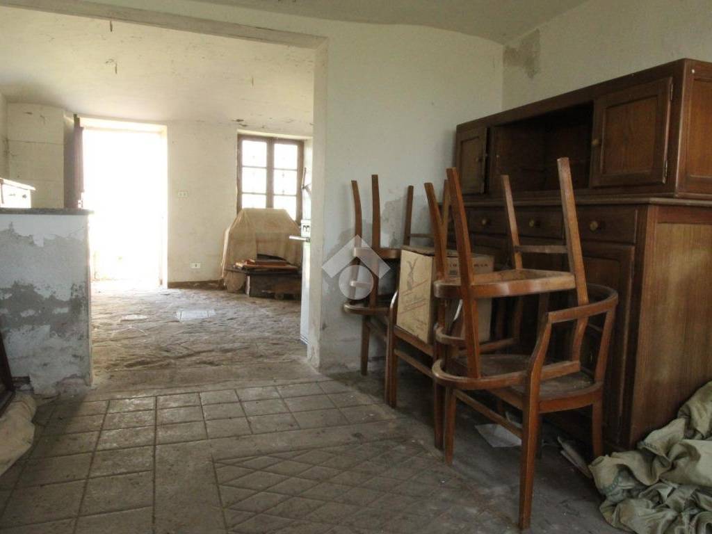 Casa indipendente a Zubiena in Frazione Parogno, 174 - Foto 4