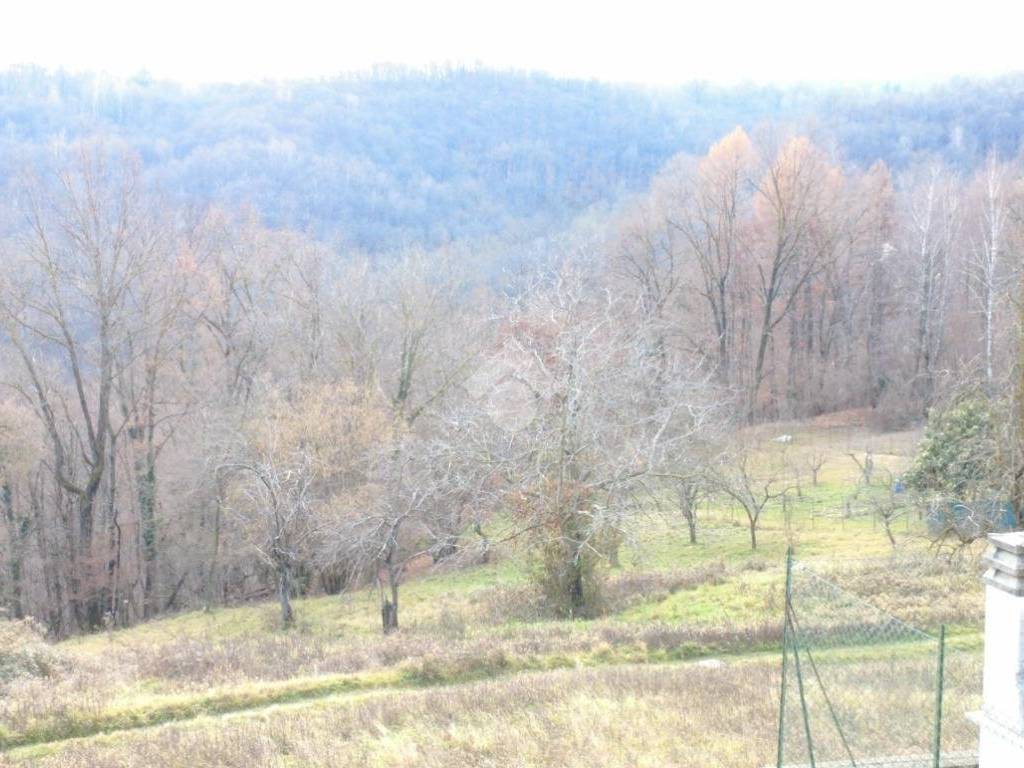Casa indipendente a Zubiena in Frazione Parogno, 174 - Foto 5