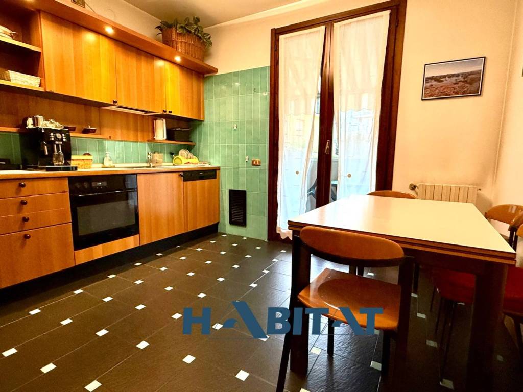 Villa a Albignasego in Via Roma - Foto 5