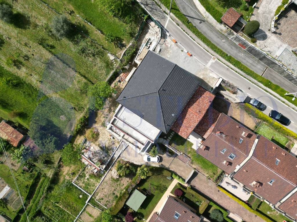 Appartamento a Olginate in Via Albegno, 23 - Foto 3