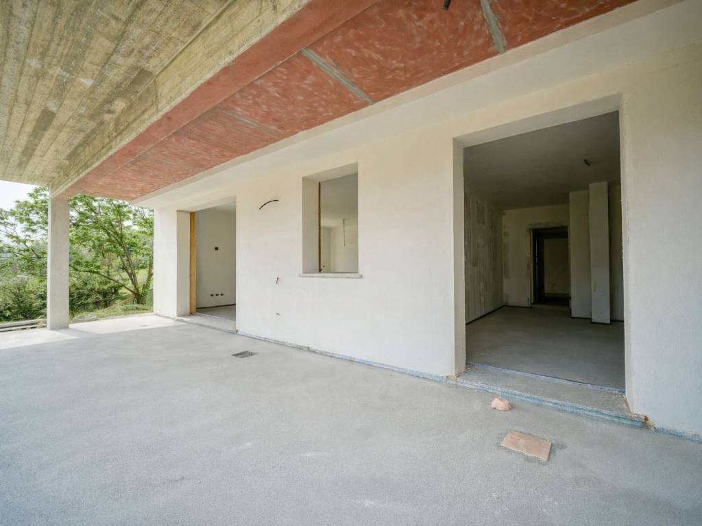 Appartamento a Olginate in Via Albegno, 23 - Foto 5