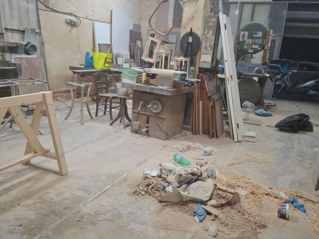 Immobile a Mugnano di napoli in Via Giuseppe Romita - Foto 2