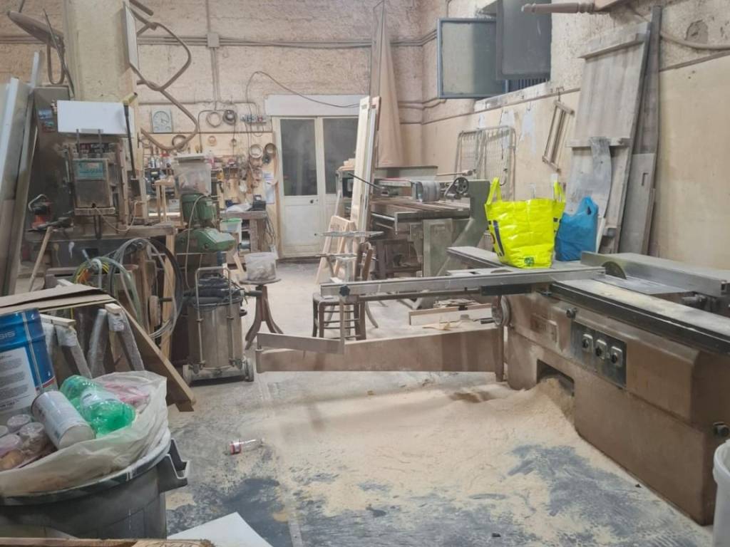 Immobile a Mugnano di napoli in Via Giuseppe Romita - Foto 4