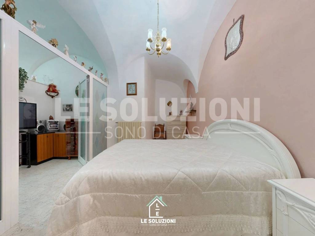 Casa indipendente a Putignano in Via Santo Stefano - Foto 2
