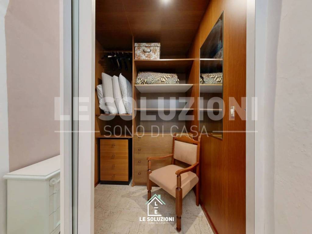 Casa indipendente a Putignano in Via Santo Stefano - Foto 3