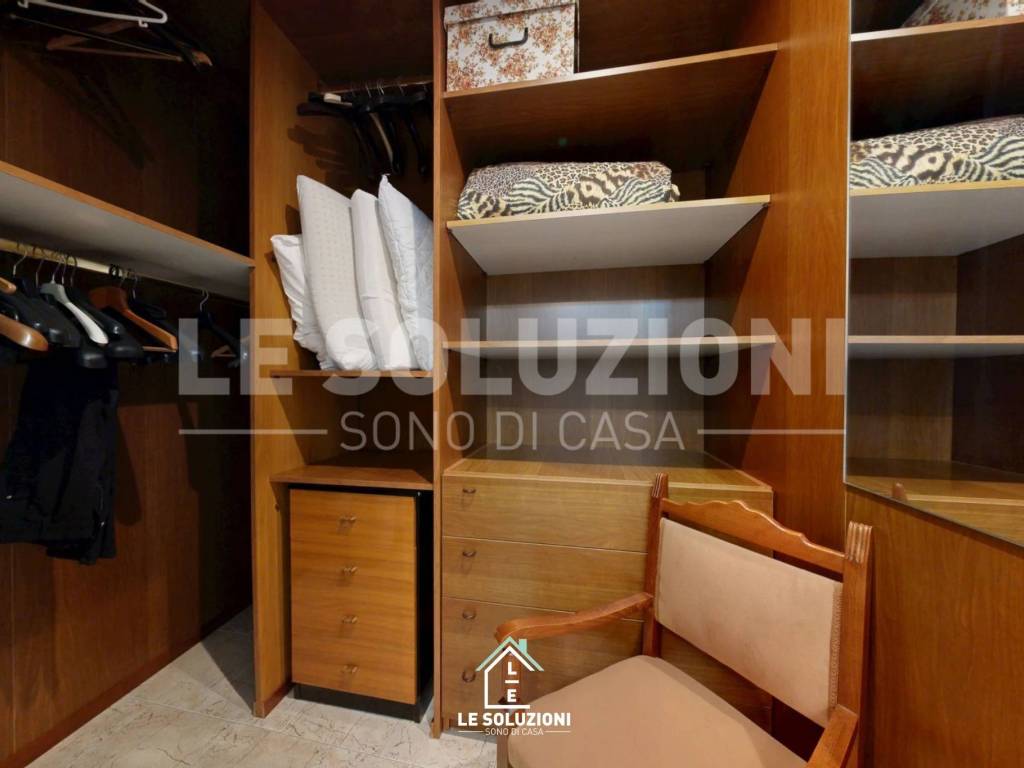Casa indipendente a Putignano in Via Santo Stefano - Foto 4