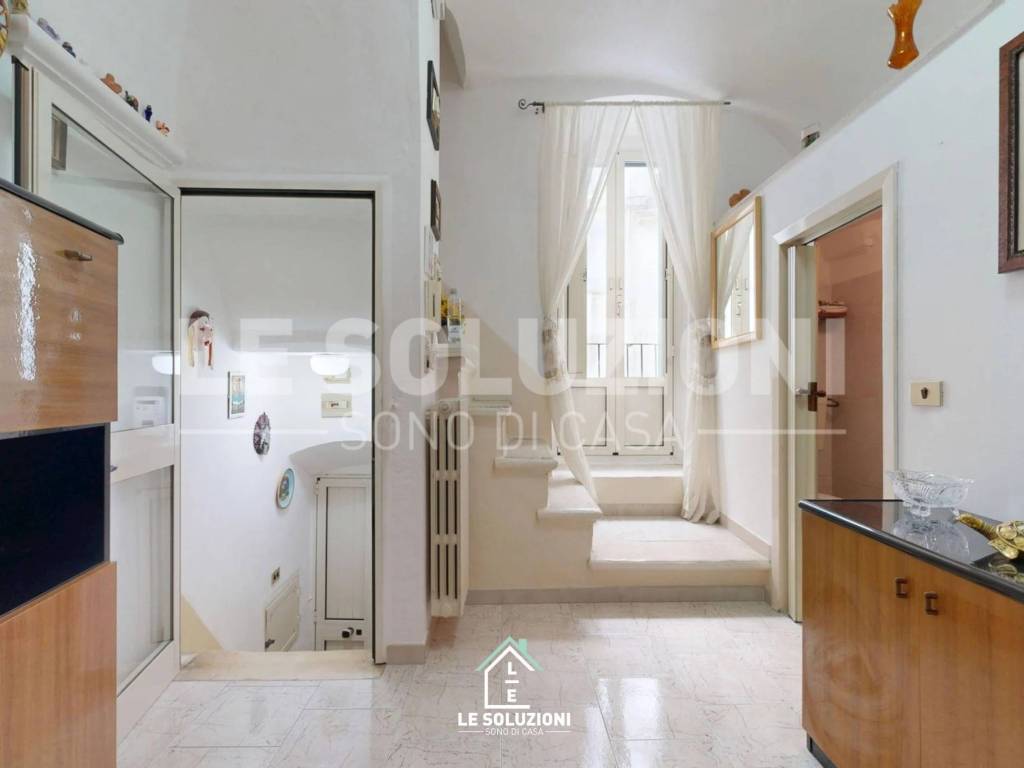 Casa indipendente a Putignano in Via Santo Stefano - Foto 5